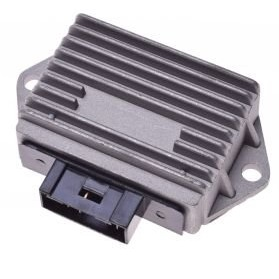 WM MOTOR AI22369 REGULATOR NAPIĘCIA-69496