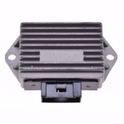 WM MOTOR AI22369 REGULATOR NAPIĘCIA-69497