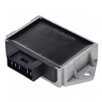 WM MOTOR AI22369C REGULATOR NAPIĘCIA-68720