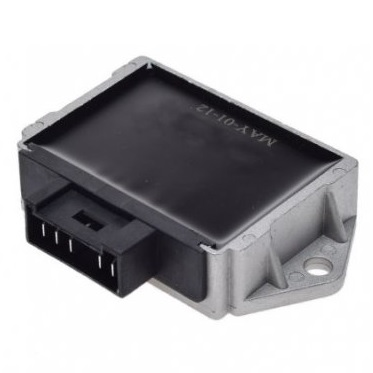 WM MOTOR AI22369C REGULATOR NAPIĘCIA-68720