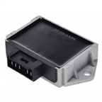 WM MOTOR AI22369C REGULATOR NAPIĘCIA