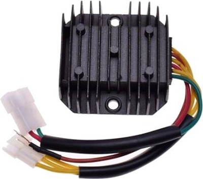 WM MOTOR AI22370 REGULATOR NAPIĘCIA-65516