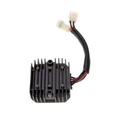 WM MOTOR AI22373 REGULATOR NAPIĘCIA-65518