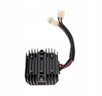 WM MOTOR AI22373 REGULATOR NAPIĘCIA