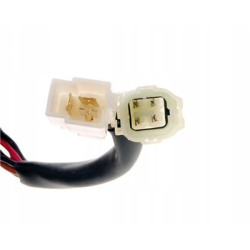 WM MOTOR AI22373 REGULATOR NAPIĘCIA-65519