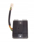 WM MOTOR AI22375 REGULATOR NAPIĘCIA