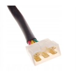 WM MOTOR AI22375 REGULATOR NAPIĘCIA-65522