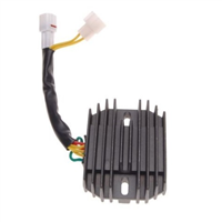 WM MOTOR AI22376 REGULATOR NAPIĘCIA-66814