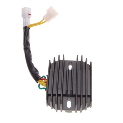 WM MOTOR AI22376 REGULATOR NAPIĘCIA-66814