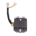 WM MOTOR AI22376 REGULATOR NAPIĘCIA