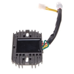WM MOTOR AI22376 REGULATOR NAPIĘCIA-66815