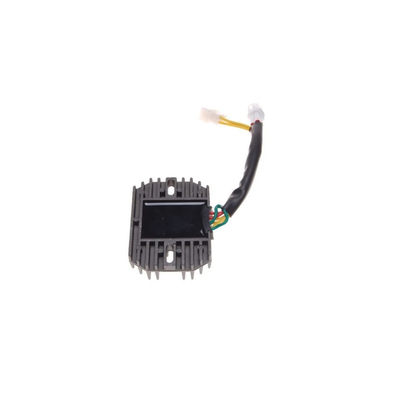 WM MOTOR AI22376 REGULATOR NAPIĘCIA-66815