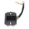 WM MOTOR AI22376 REGULATOR NAPIĘCIA-66815