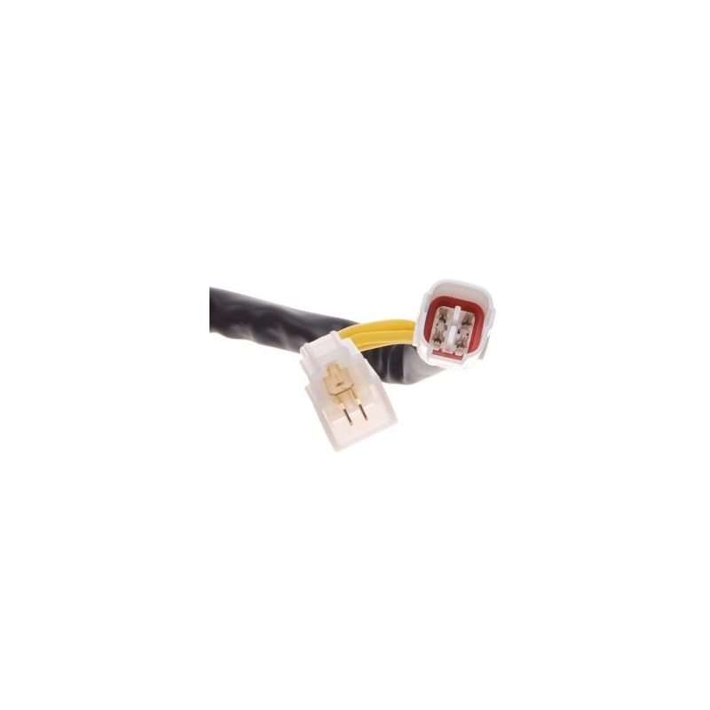 WM MOTOR AI22376 REGULATOR NAPIĘCIA-66816
