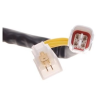 WM MOTOR AI22376 REGULATOR NAPIĘCIA-66816