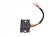 WM MOTOR AI22378 REGULATOR NAPIĘCIA-65524