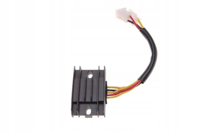 WM MOTOR AI22378 REGULATOR NAPIĘCIA-65524