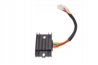WM MOTOR AI22378 REGULATOR NAPIĘCIA