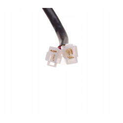 WM MOTOR AI22378 REGULATOR NAPIĘCIA-65525