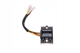 WM MOTOR AI22378 REGULATOR NAPIĘCIA-65526