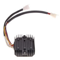 AI22380 REGULATOR NAPIĘCIA-69322