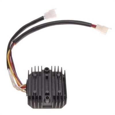 AI22380 REGULATOR NAPIĘCIA-69322