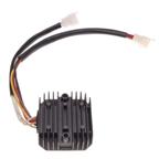 AI22380 REGULATOR NAPIĘCIA