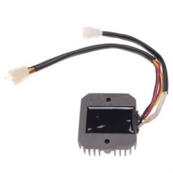 AI22380 REGULATOR NAPIĘCIA-69323