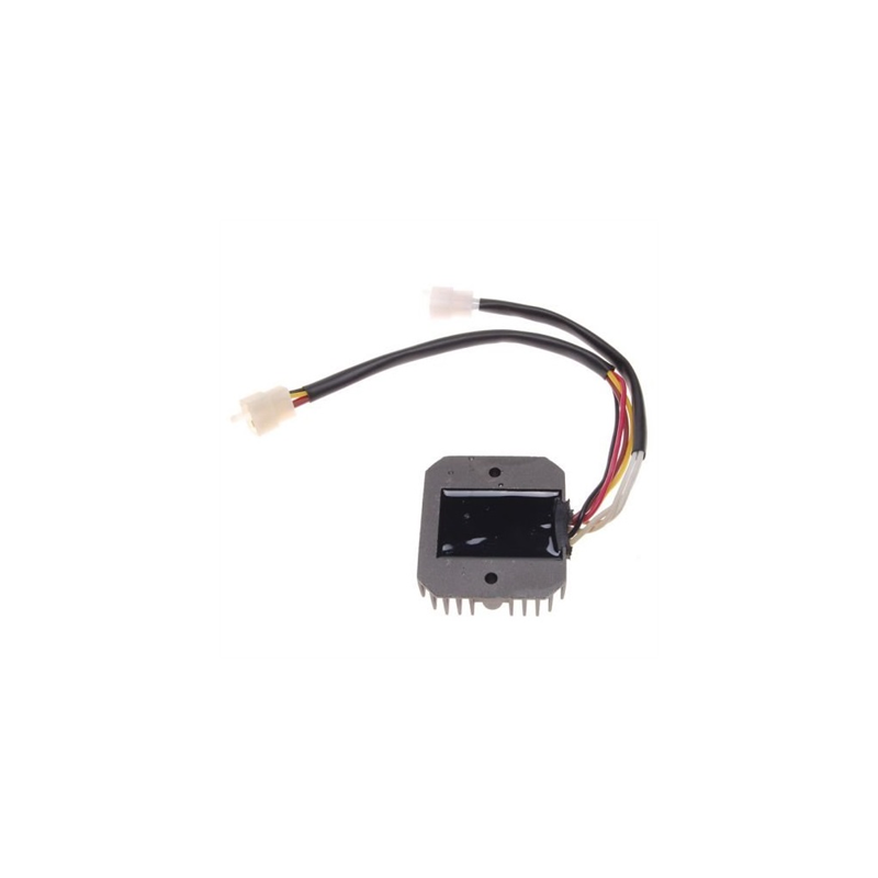 AI22380 REGULATOR NAPIĘCIA-69323