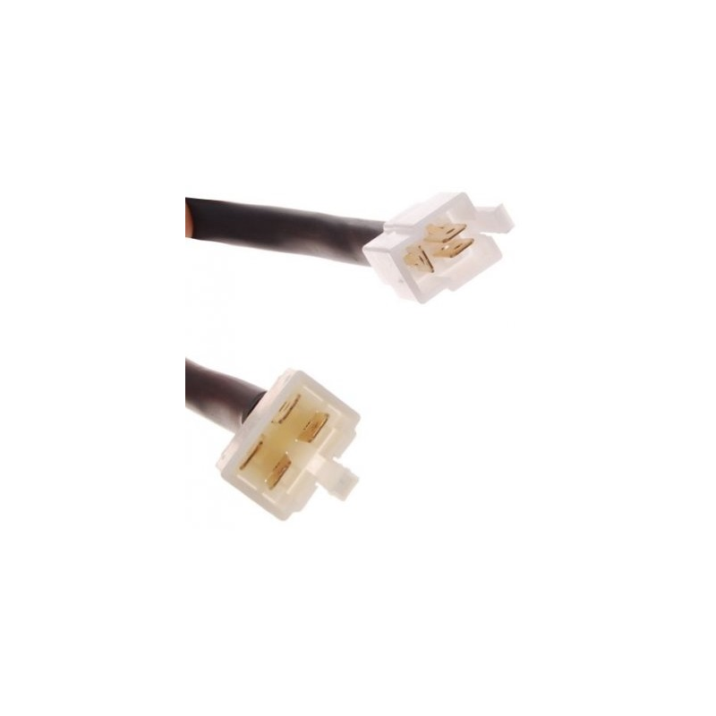 AI22380 REGULATOR NAPIĘCIA-69324