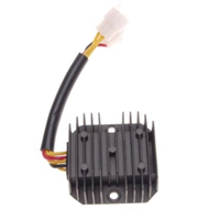 AI22381 REGULATOR NAPIĘCIA-68648