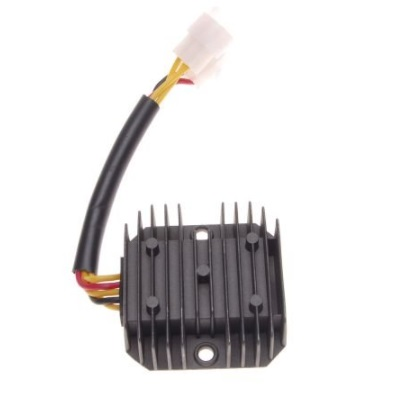 AI22381 REGULATOR NAPIĘCIA-68648