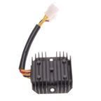 AI22381 REGULATOR NAPIĘCIA