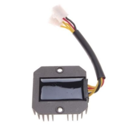 AI22381 REGULATOR NAPIĘCIA-68649