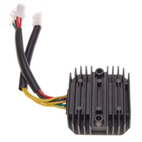 AI22382 REGULATOR NAPIĘCIA-68651