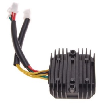 AI22382 REGULATOR NAPIĘCIA-68651