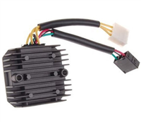 WM MOTOR AI22384 REGULATOR NAPIĘCIA-66614