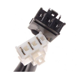 WM MOTOR AI22384 REGULATOR NAPIĘCIA-66615