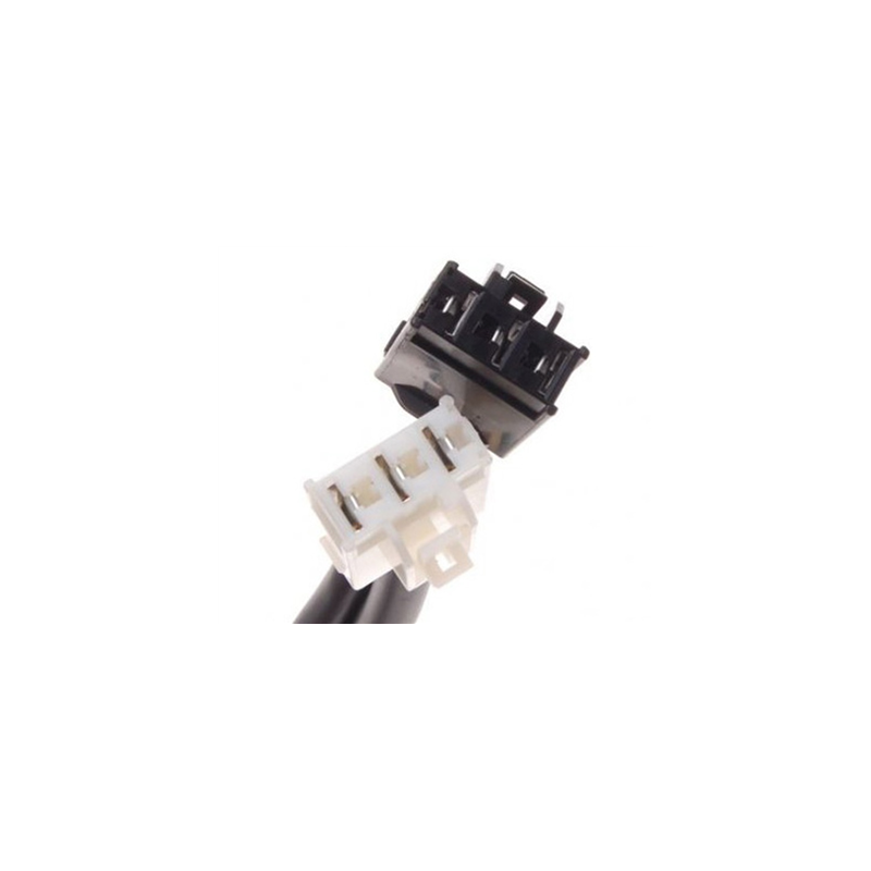 WM MOTOR AI22384 REGULATOR NAPIĘCIA-66615