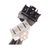 WM MOTOR AI22384 REGULATOR NAPIĘCIA-66615