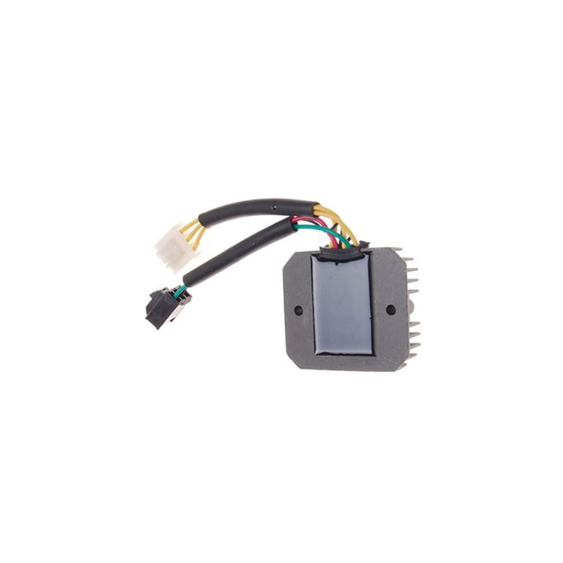 WM MOTOR AI22384 REGULATOR NAPIĘCIA-66616