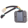 WM MOTOR AI22384 REGULATOR NAPIĘCIA-66616
