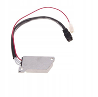 WM MOTOR AI22385 REGULATOR NAPIĘCIA-65527