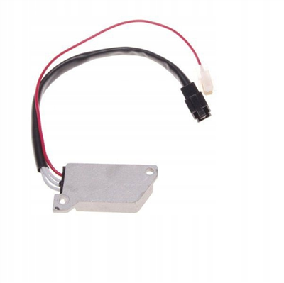 WM MOTOR AI22385 REGULATOR NAPIĘCIA-65527
