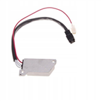 WM MOTOR AI22385 REGULATOR NAPIĘCIA