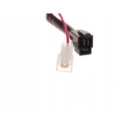 WM MOTOR AI22385 REGULATOR NAPIĘCIA-65528