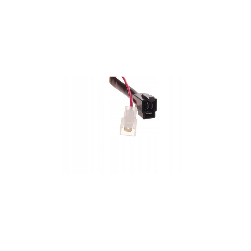 WM MOTOR AI22385 REGULATOR NAPIĘCIA-65528