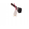 WM MOTOR AI22385 REGULATOR NAPIĘCIA-65528