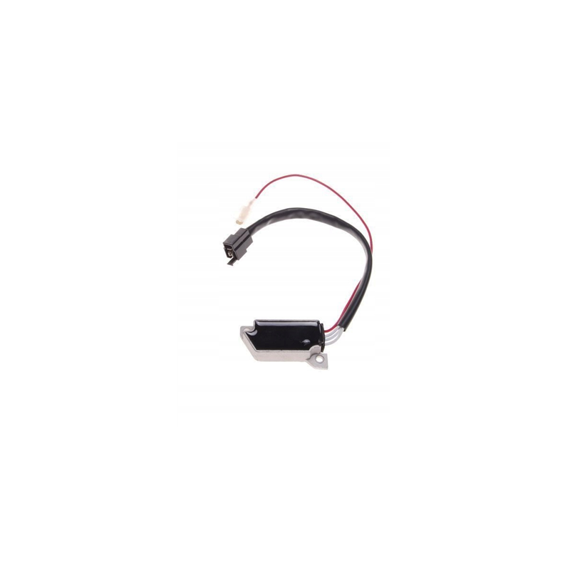 WM MOTOR AI22385 REGULATOR NAPIĘCIA-65529