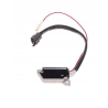 WM MOTOR AI22385 REGULATOR NAPIĘCIA-65529